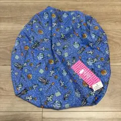新品　fafa ランドセルレインカバー　宇宙飛行士　男の子