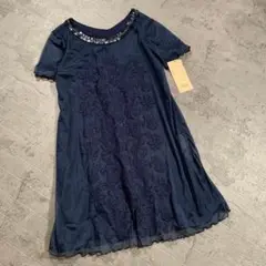 Item thumbnail for item eafef685-6a08-4e21-b31f-1f0f0c22568f