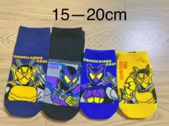 Item thumbnail for item 13f59393-971f-40df-a8c0-24cd60bc6b04