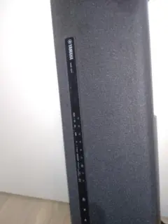 YAS-107