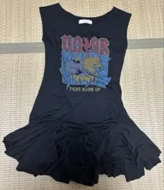 Item thumbnail for item 83c25768-1208-47a1-a089-292bb5b0d71b