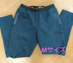 Item thumbnail for item 4bba6870-d5cc-4e0e-ace2-5c334fe2373e