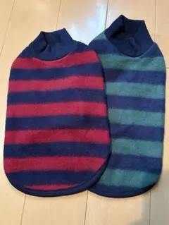 Item thumbnail for item b406d11b-f31d-4fe2-a96c-259fecf38935