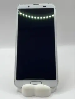 SHARP AQUOS sense3 SH-02M 64GB SIMフリー