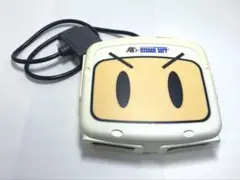 スーパーマルチタップ2 HC-700 ボンバーマン SFC スーパーファミコン