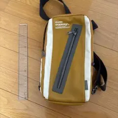 Item thumbnail for item 4fa9d697-7b24-44db-8263-2dcc6174aa58