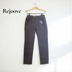 Item thumbnail for item 5ae73970-c1e6-429e-bd3f-3b9bb4d60a7a
