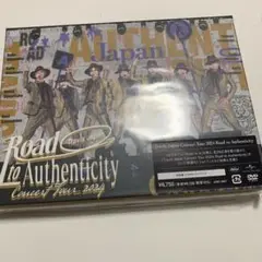 Item thumbnail for item ee4ae41e-e024-4fc6-95ec-7f0e558538b3