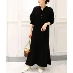 Item thumbnail for item e3e492b4-513a-4304-b7fa-8986b0b2e9ce