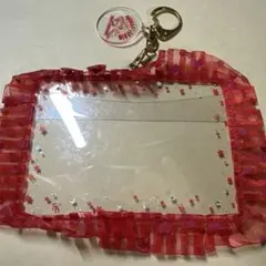 超特急 BULLET TRAIN Photo Case ユーキ