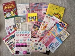 ピチレモン　ラブベリー　2000年代　32冊　まとめ売り ピチレモン ラブベリー 2000年代 32冊 まとめ売り - メルカリ