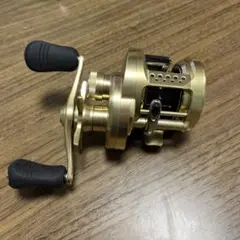 aylpicさま専用