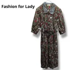 Item thumbnail for item e11eb5d6-7153-4ba8-a0fb-3a9deda55140