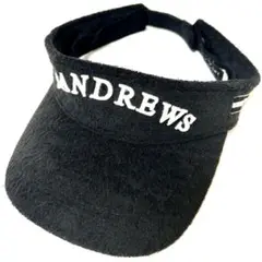 Item thumbnail for item 88042a5e-fe16-460f-96db-e56d2ef4b5d5