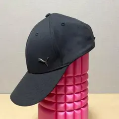 Item thumbnail for item 9744e17a-59dc-45b2-afd2-e4a427aa98c6