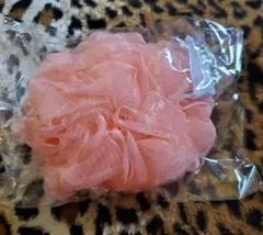 Item thumbnail for item d417d6ec-5b38-4a77-8258-d305bfac2e50