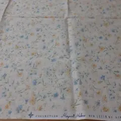 レア生地★約110㎝×70㎝
