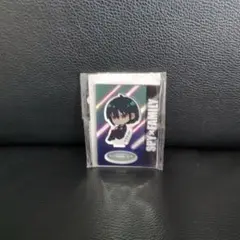 SPY×FAMILY　スパイファミリー ぷかっしゅミニスタンド ユーリ１点 ２１