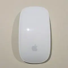 Apple Magic Mouse ワイヤレスマウス 本体