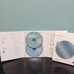 知のサッカー 2 DVDセット 楽天市場】【7月31日正午まで 15%OFF】知のサッカー第2巻 DVD