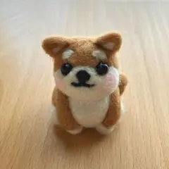 Item thumbnail for item e9b5e8cf-a558-43fa-bdf0-74581f35dfb7