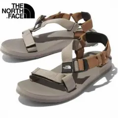 Item thumbnail for item 7a82e9dc-f3f8-460a-a34d-49f812786640