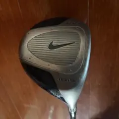 NIKE ナイキ ゴルフ ドライバー400 X-FACE
