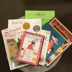 Item thumbnail for item 0363c1a0-e78b-4f56-8531-9a8f05df7a1a