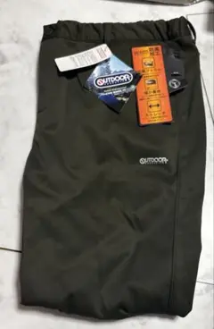 Item thumbnail for item 715a52a5-6827-4da5-ae2f-10facbd9f16d