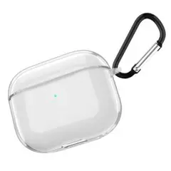 Item thumbnail for item 0b7a0613-65eb-449e-b583-c6d06a2e634e