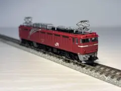 Item thumbnail for item c3a33f4e-0415-420c-92aa-41cb0708b3a8