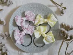 Item thumbnail for item cbb5ef5b-6606-4bfe-accd-1e5e4c120883