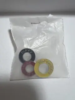 Item thumbnail for item 64aff02f-be97-406f-8b9d-e122fe9091d2