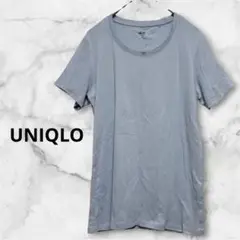 Item thumbnail for item 0daf2b69-d84a-438e-8148-7a1da720cbeb