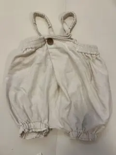 HELLO LUP ODALSTON BLOOMERS 25ss