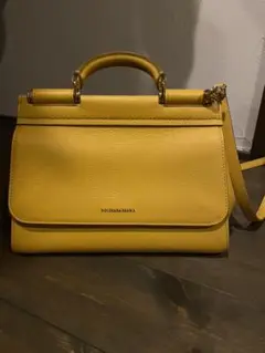 値下げ↓↓ハンドバッグ ショルダーバッグ