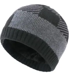 Item thumbnail for item 70482d26-513d-40e2-bc99-3697b6a0adb8