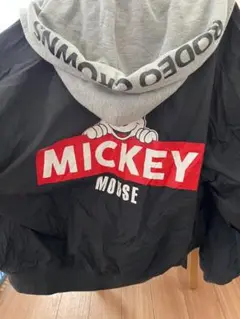 RODEO CROWNS
