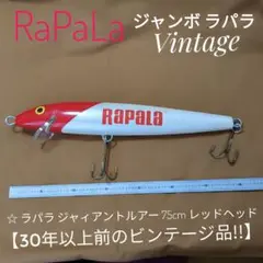 ラパラ　ジャイアントルアー　70cm rgl_gfr.jpg?v=1749793180026