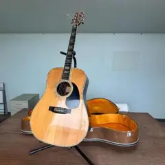 Item thumbnail for item 5eabff9e-a42c-4076-9eeb-7383c551bef9