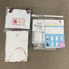 【鈴木登志恵さま専用】杉山清貴&オメガトライブ　Tシャツ（新品未開封） 2025年最新】杉山清貴&オメガトライブ tシャツの人気アイテム