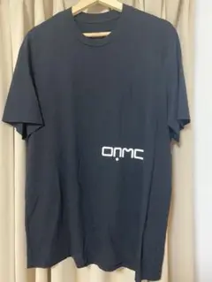 OAMC Tシャツ サイズS