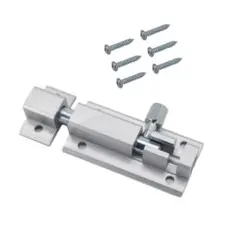 Item thumbnail for item 4f9c50f3-9d78-43ec-b471-f839082c001a