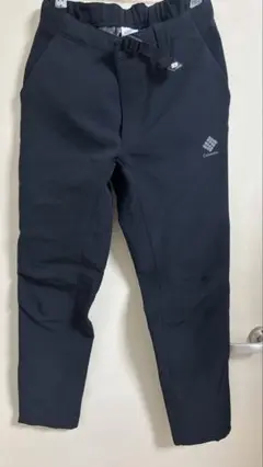 Item thumbnail for item 0e93ba52-ed6f-4e5c-88f5-527cb5440a24