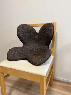 Body Make Seat Style （ボディメイクシート スタイル）