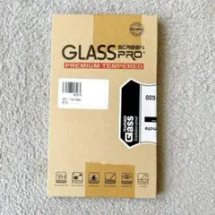For RedMagic 9S Pro+ 9S Pro 9 Pro 9 Pro+
