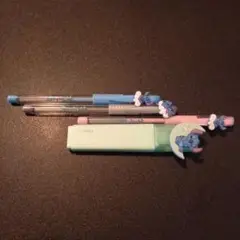 Item thumbnail for item bb14bb03-822b-4687-838a-df1feec3815d