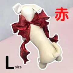 Item thumbnail for item 7f34f032-faec-4c33-9062-ad82037e62ee
