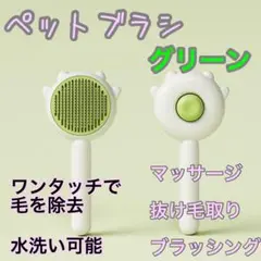 Item thumbnail for item 18f345f8-24ba-46e7-9a33-37b5648b2813