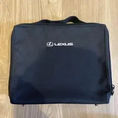 レクサス ケース